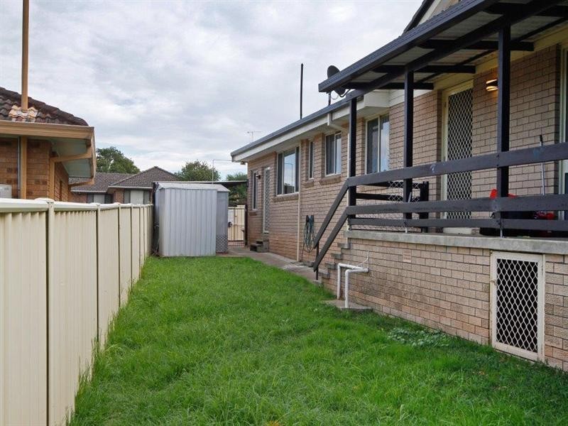 9 Wootton Crescent, Taree NSW 2430
