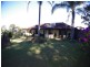 Lansdowne NSW 2430