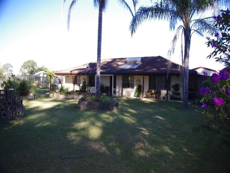 Lansdowne NSW 2430