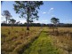 Lansdowne NSW 2430