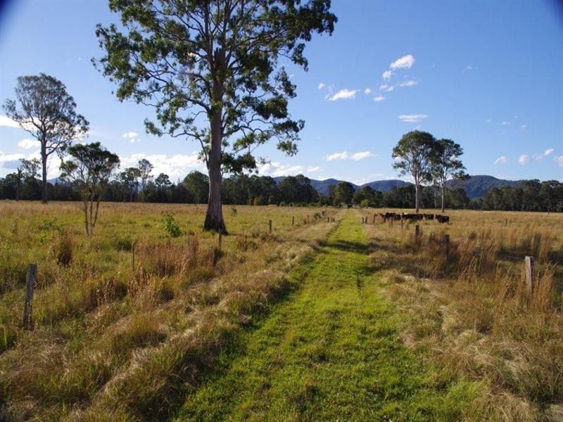 Lansdowne NSW 2430