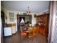 Lansdowne NSW 2430