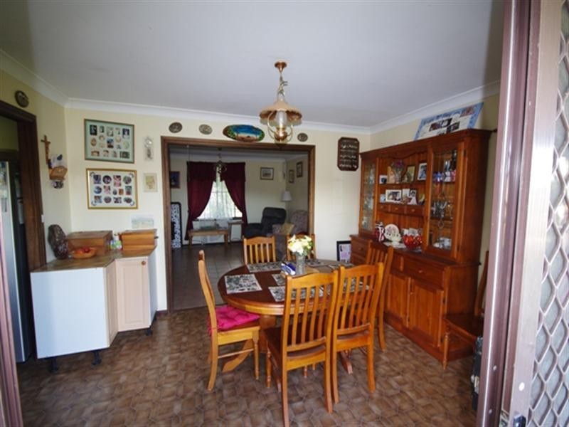 Lansdowne NSW 2430