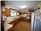 Lansdowne NSW 2430