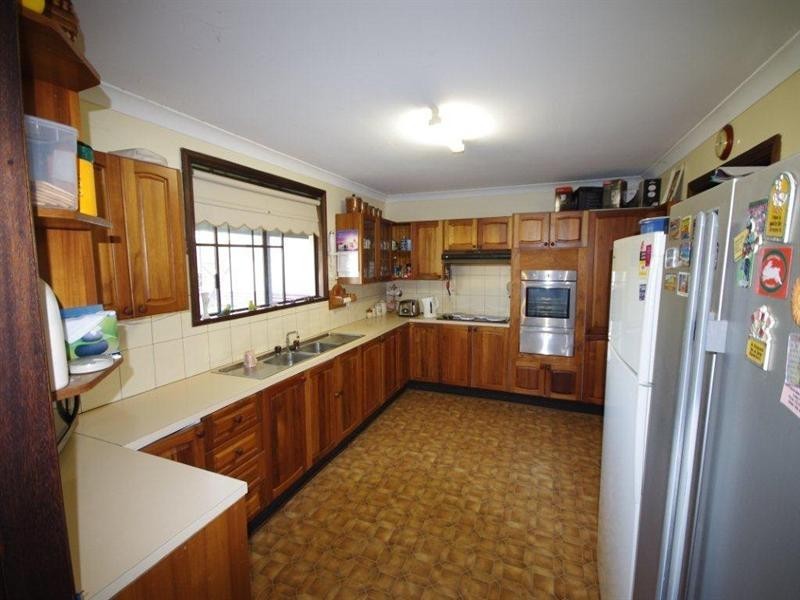 Lansdowne NSW 2430