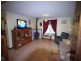 Lansdowne NSW 2430