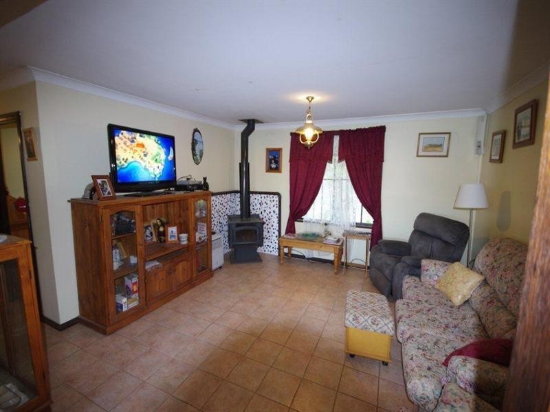 Lansdowne NSW 2430