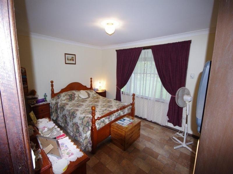 Lansdowne NSW 2430