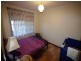 Lansdowne NSW 2430