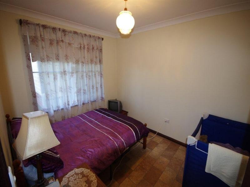 Lansdowne NSW 2430