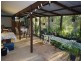 Lansdowne NSW 2430