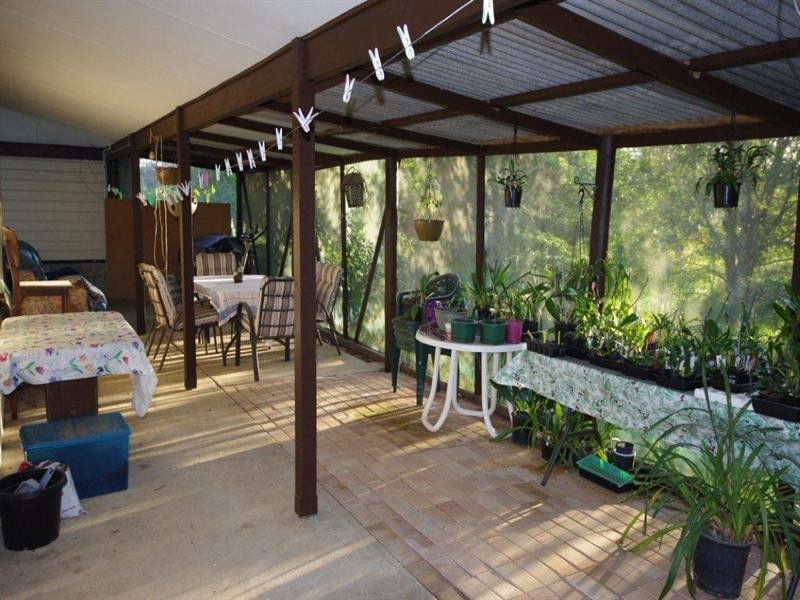 Lansdowne NSW 2430
