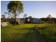 Lansdowne NSW 2430