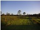 Lansdowne NSW 2430