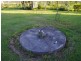 Lansdowne NSW 2430