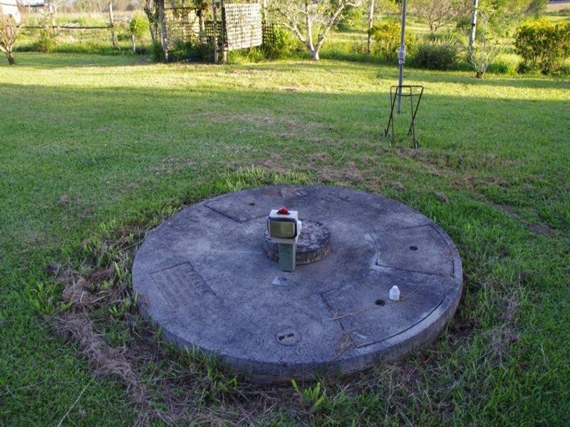 Lansdowne NSW 2430