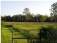 Lansdowne NSW 2430