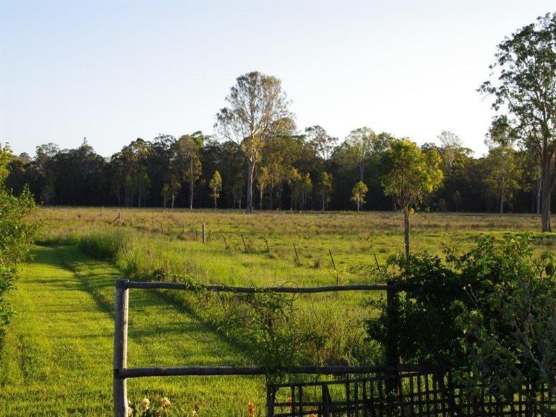 Lansdowne NSW 2430