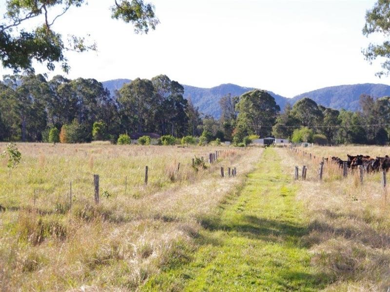 Lansdowne NSW 2430
