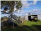 Lansdowne NSW 2430