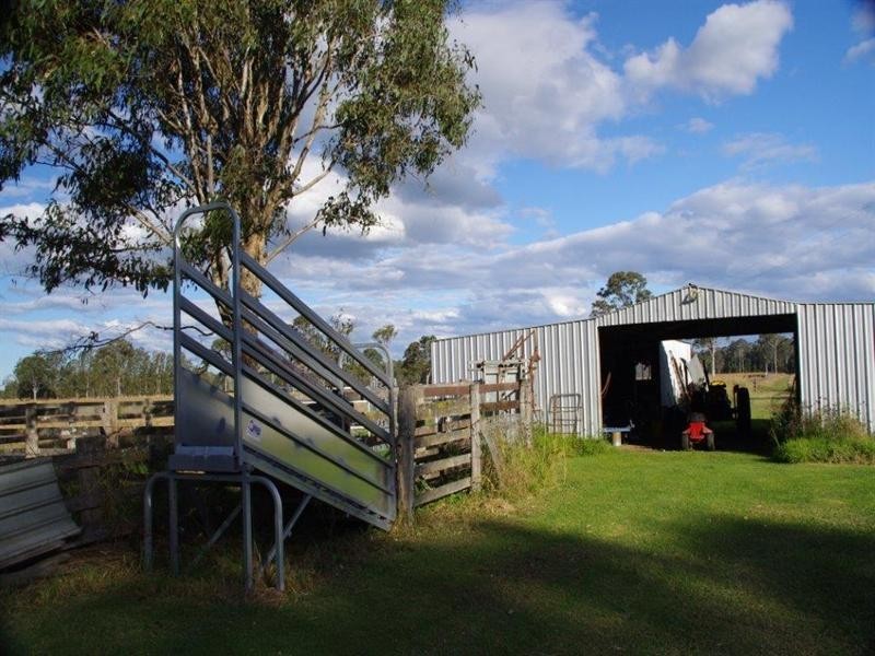 Lansdowne NSW 2430