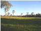 Lansdowne NSW 2430