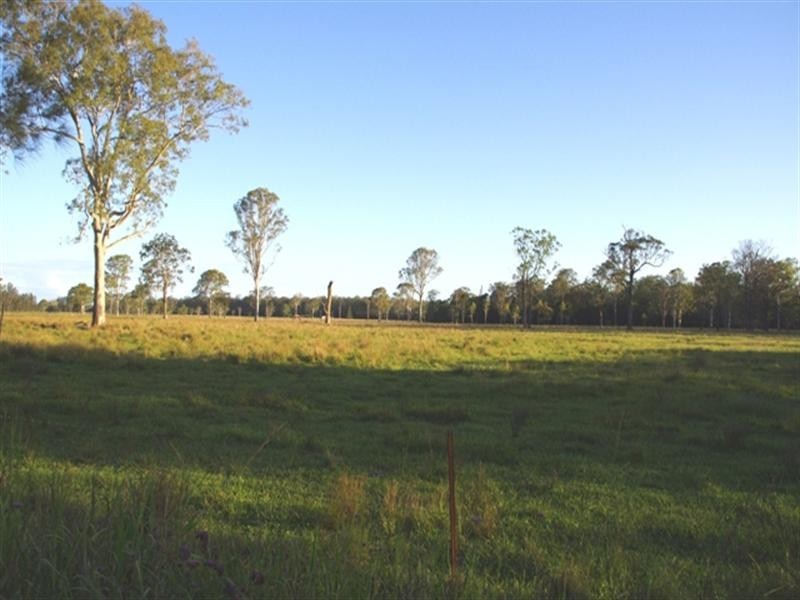 Lansdowne NSW 2430