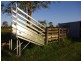 Lansdowne NSW 2430