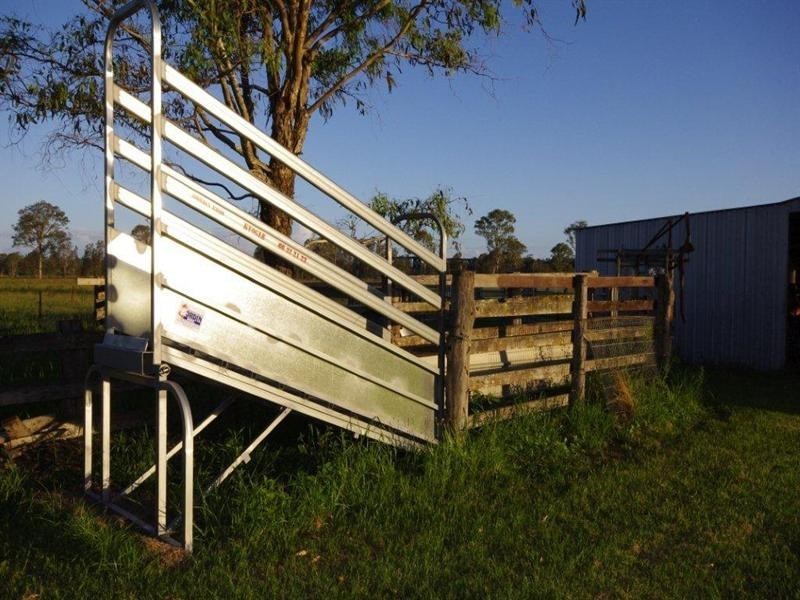 Lansdowne NSW 2430