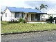 Taree NSW 2430