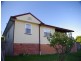 Wingham NSW 2429