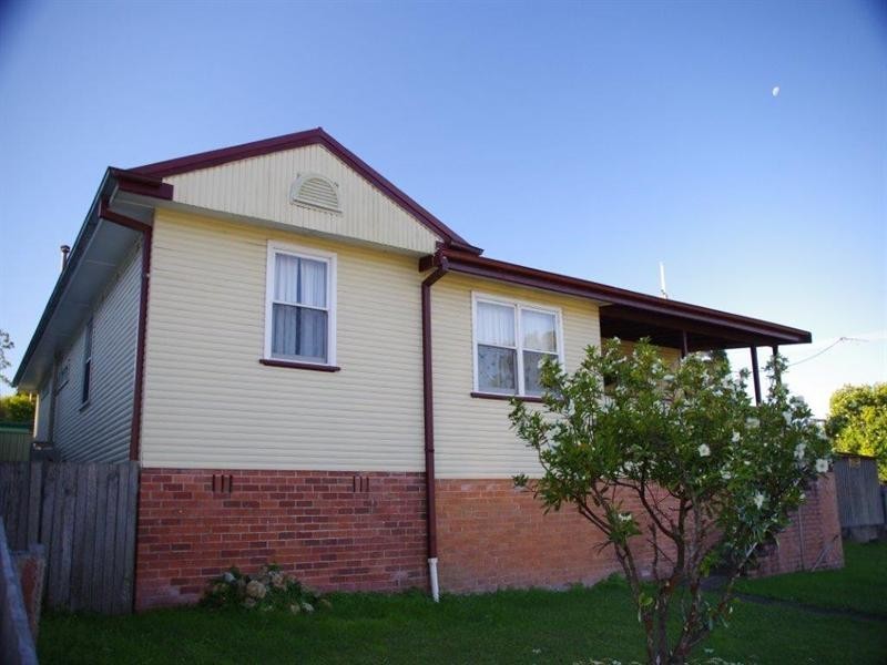 Wingham NSW 2429
