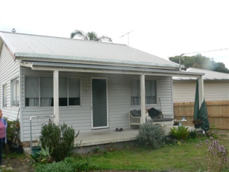 3 Manning Street, Manning Point NSW 2430