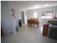 12 Mistral Place, Old Bar NSW 2430