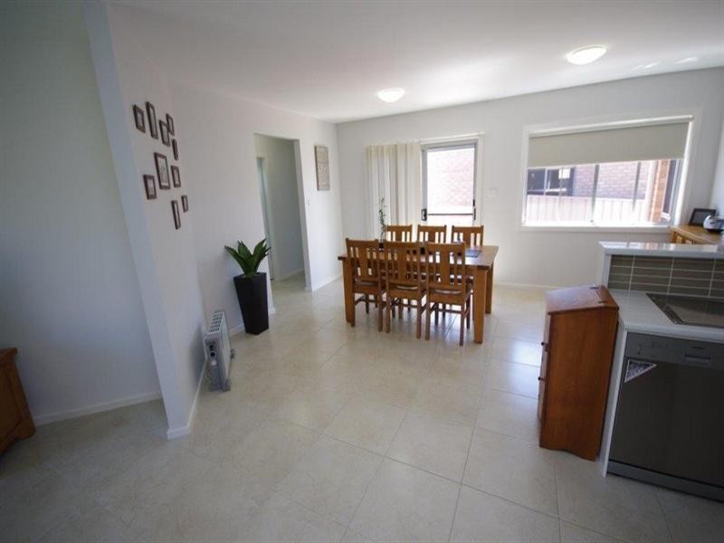 12 Mistral Place, Old Bar NSW 2430
