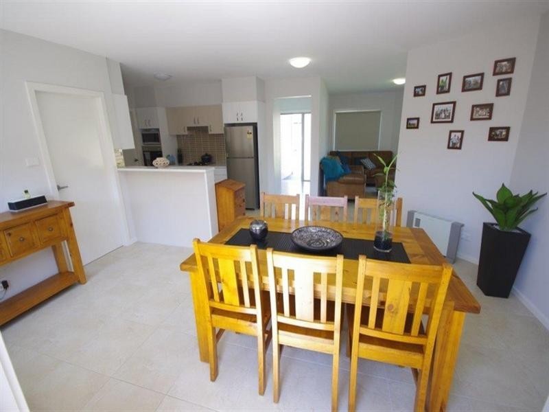 12 Mistral Place, Old Bar NSW 2430