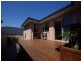 12 Mistral Place, Old Bar NSW 2430