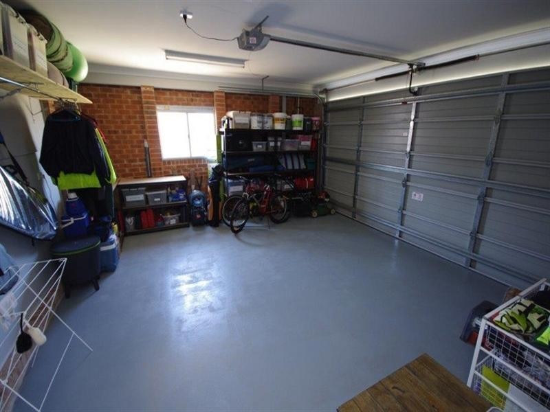 12 Mistral Place, Old Bar NSW 2430