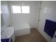12 Mistral Place, Old Bar NSW 2430