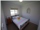 12 Mistral Place, Old Bar NSW 2430