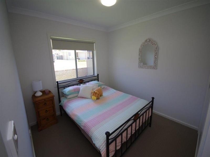 12 Mistral Place, Old Bar NSW 2430