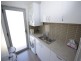 12 Mistral Place, Old Bar NSW 2430