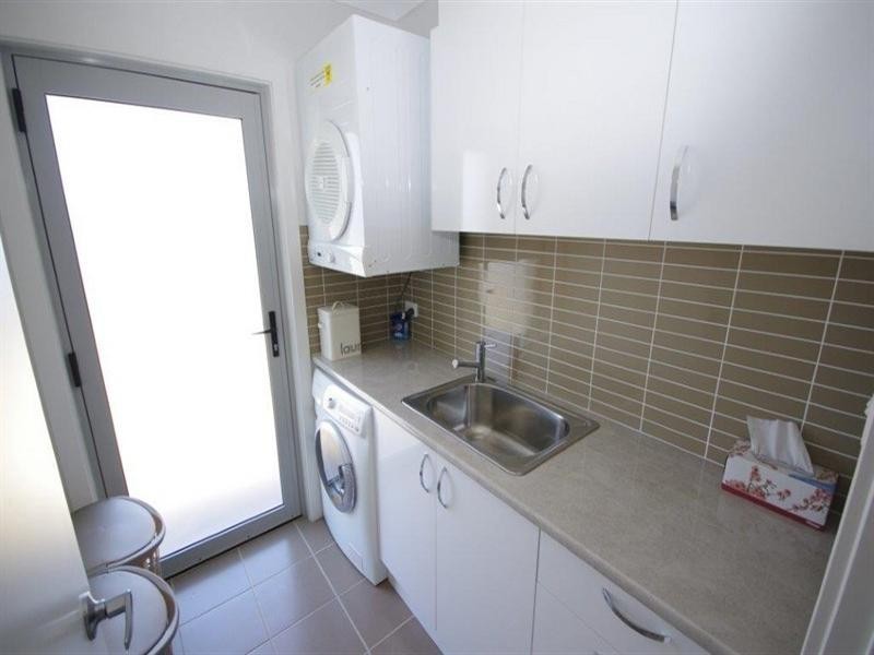 12 Mistral Place, Old Bar NSW 2430