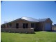 12 Mistral Place, Old Bar NSW 2430