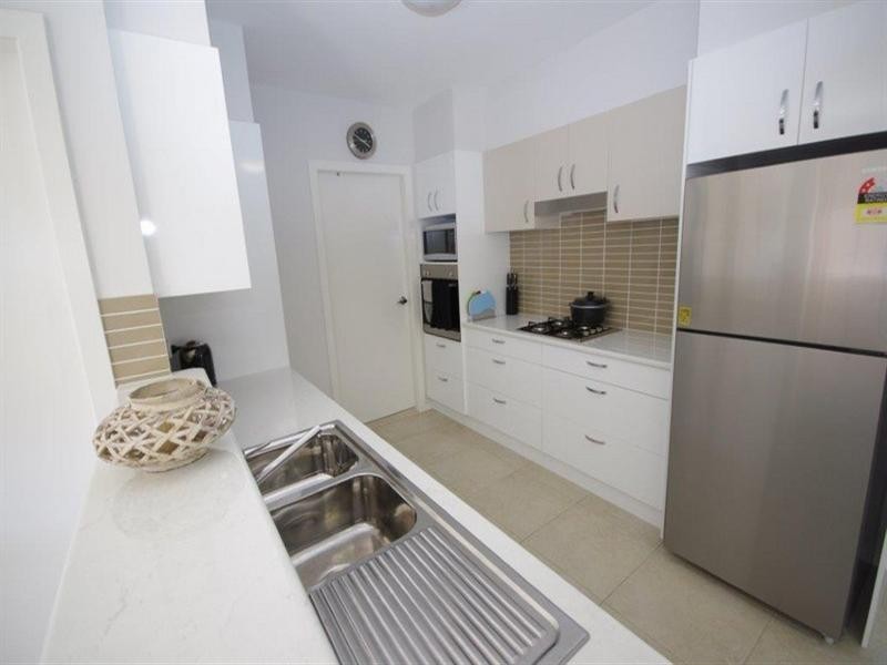 12 Mistral Place, Old Bar NSW 2430