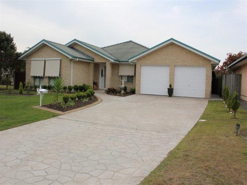 Harrington NSW 2427