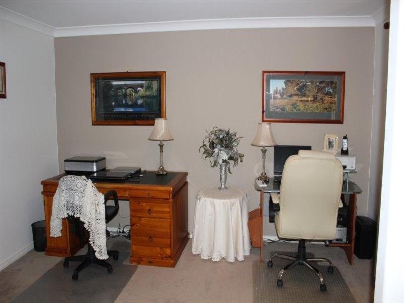 Harrington NSW 2427