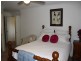 Harrington NSW 2427