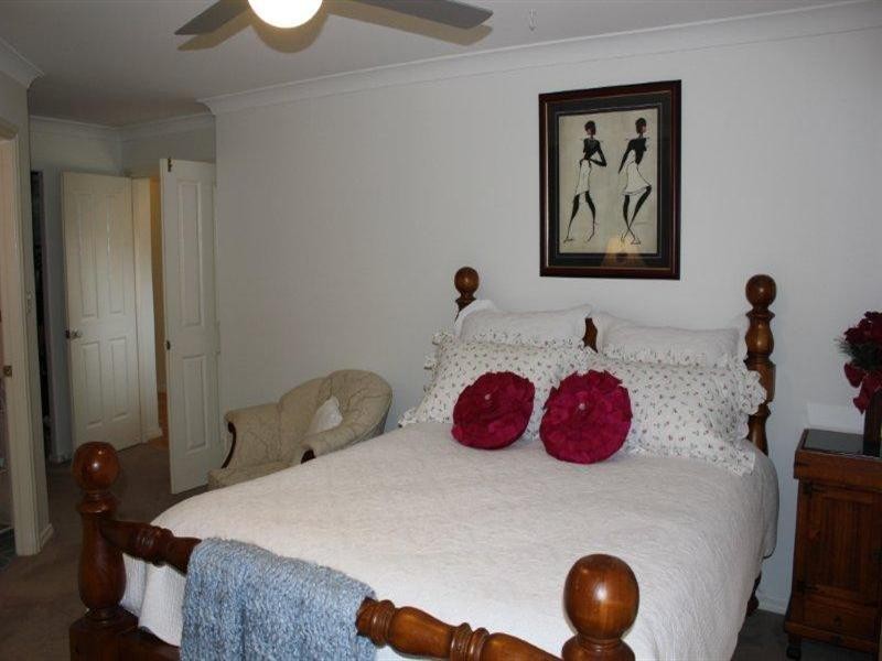 Harrington NSW 2427
