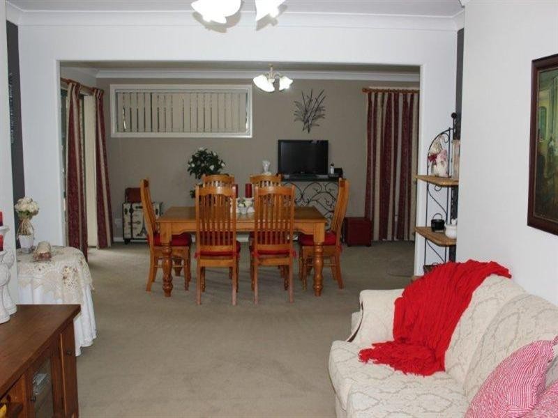Harrington NSW 2427